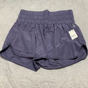Free People - The Way Home Short